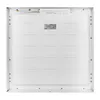 MasterLED Panel LED 40x40cm Aufbauleuchte 36W Neutralweiß Produktbild-Vorschau 8