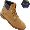 Schuhe Timberland 6 In Basic Wr Jr 1A2MBB Produktbild-Vorschau 9