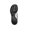 Skechers Schuhe GO Run Pulse Haptic Motion, 220536BLK Produktbild-Vorschau 7