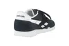 Reebok Schuhe CL Nylon, GY7231 Produktbild-Vorschau 13