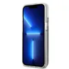 Karl Lagerfeld Klhcp13Llggkbk Iphone 13Pro/ 13 Voir les images du produit 5