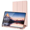 Ochranné pouzdro Techsuit Flex Trifold (s držákem na pero) Náhled obrázku produktu 5