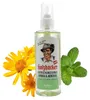 Spray rinfrescante HolzHacker 100 ml Anteprima dell’immagine prodotto 6