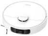 Dreame L10s Pro Gen3, witte robotstofzuiger en -dweil Productafbeelding-voorbeeld 11