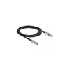 DeLOCK 2m, Mini SAS HD SFF-8644 - Mini SAS SFF-8088, 2 m, Náhled obrázku produktu 2
