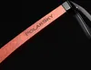 SONNENBRILLE MIT POLARISIERTEM UV400-HOLZ POLARSKY mit Satz Produktbild-Vorschau 7