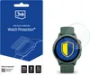 3MK Vivoactive 6, Garmin, Vivoactive 6, Kratzresistent, Produktbild-Vorschau 2