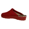 Rohde Neustadt D 2291 Schuhe Damen Hausschuhe Pantoffeln Produktbild-Vorschau 8
