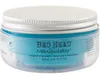 Tigi Bed Head Manipulator Texturizing Putty 57 ml Podgląd zdjęcia produktu 6