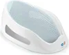 ANGELCARE Lehátko do vany Light Aqua Náhled obrázku produktu 2