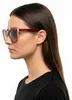 Carolina Herrera Damen-Sonnenbrille im Cat-Eye-Stil aus Produktbild-Vorschau 5