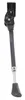 Standard Verstellbare 20-22 Inch Produktbild-Vorschau 3