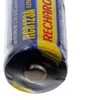 Batterie pour type/réf. RCR123A Voir les images du produit 3