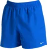 Pantaloni Nike 7 Volley S7868 Anteprima dell’immagine prodotto 1