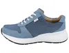 Finn Comfort Obuv Leganes, 02396902754 Náhľad obrázku produktu 21