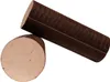 Pollmeier Holzbriketts Buche 10 kg Produktbild-Vorschau 2