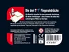 Die drei ??? Fingerabdrücke (drei Fragezeichen) Produktbild-Vorschau 2