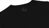 normani Merino Umstands-Langarm-Shirt Produktbild-Vorschau 4
