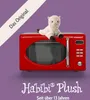 Habibi Plush Premium Alpaka Produktbild-Vorschau 8