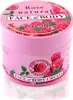 Rose Natural of Bulgaria Gesichts & Bodycreme mit Produktbild-Vorschau 2