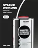 Teslanol 26035 Walzenintensivreiniger - zur intensiven Produktbild-Vorschau 6