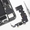 Relife, Lightning-Ladeanschluss für iPhone SE 2022 mit Produktbild-Vorschau 3