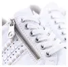 Scarpe da ginnastica Rieker Alabama da donna, modello Anteprima dell’immagine prodotto 48