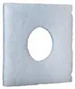 Limodor Deckel glattflächig Produktbild-Vorschau 8