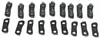 10x Maglie di collegamento rivettate originali STIHL 3/8" Anteprima dell’immagine prodotto 3