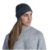 Buff Caps Lekey Knitted Hat Beanie, 1264539371000 Produktbild-Vorschau 3
