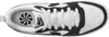 Nike Court Borough Low Sneaker Weiß Produktbild-Vorschau 25