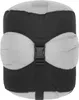 Sea to Summit sacco a zaino Ultra-Sil Compression Sack 5 L Anteprima dell’immagine prodotto 1