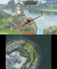 Planes - Das Videospiel Produktbild-Vorschau 4