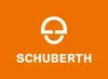 SCHUBERTH 600165437-001 /2490124050 Ochranná přilba Náhled obrázku produktu 6
