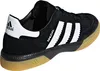 Adidas Boty HB Spezial, M18209 Náhled obrázku produktu 50