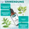 Siero per il viso Retinol Serum Antirughe Anti-Aging, 1x Anteprima dell’immagine prodotto 19