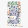 kwmobile Hülle für Samsung Galaxy S20 FE TPU Case - Produktbild-Vorschau 7