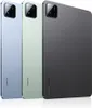 Xiaomi Pad 7 Tablet , 12/256GB,  WiFi ,11.2", Grau , Produktbild-Vorschau 3