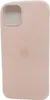Apple iPhone 15 Plus Hülle - Silikon - Soft Case, Backcover Produktbild-Vorschau 11
