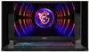 MSI Katana 17 B13VFK-1011 - 17.3" FHD 144Hz Display Intel Produktbild-Vorschau 3