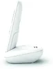 Telefono cordless trio dect bianco Gigaset Anteprima dell’immagine prodotto 5