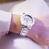 Festina Herren-Armbanduhr F20693/1 Produktbild-Vorschau 2