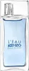 Kenzo L'Eau Kenzo Pour Homme Edt Spray 50ml Produktbild-Vorschau 7