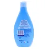 Penaten Waschgel - Wasch- & Duschcreme 400ml Produktbild-Vorschau 9