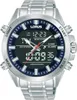 Lorus Sports RW665AX9 Herrenarmbanduhr Produktbild-Vorschau 1