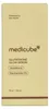 Medicube Age-R Glutathione Glow Serum 30 g Anteprima dell’immagine prodotto 4