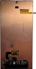 Samsung Galaxy S24 Ultra GH82-33385A Display LCD Einheit Produktbild-Vorschau 3