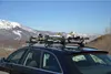 Menabo Ski Carrier Snowboard Carrier Uniwersalny zamykany Podgląd zdjęcia produktu 12