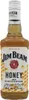 Jim Beam Honey, Whiskey Likör, 32,5% Vol. 0,7 l Produktbild-Vorschau 4
