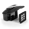 Bob Home Milbensauger 300W mit UV-C-Licht & HEPA-Filter – Produktbild-Vorschau 7